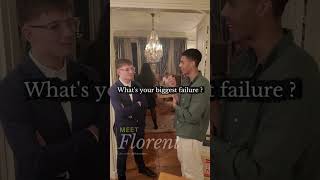The Five Club – Founders Cocktail Dining in a Private Apartment, Edition #1