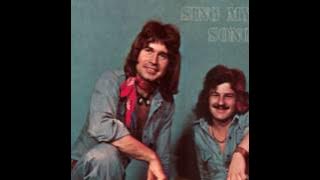 Hollywood - WATERLOO & ROBINSON