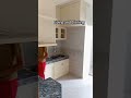 1750sft ready flat sale! just buy and start live here. #realestate #property #realestateagent
