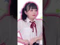 先輩・同級生・後輩、どの澤村さんがいいですか？#澤村光彩 #きらり
