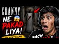 🔴 LIVE Now! PS Horror Game Full moment 😇