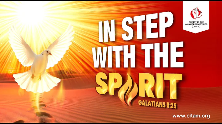 SUNDAY SERVICE || FIRST SERVICE || 21/12/2025 || REV. RICHARD LIPESA