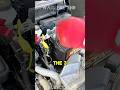 The 3 Car Battery Brands You Should NEVER Buy in the USA! ⚠️ #batterywars #usa #shorts