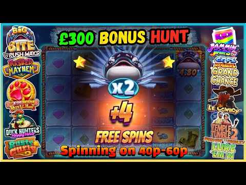live casino UK