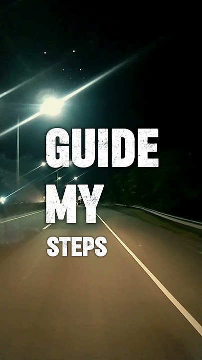 #dont_forget_to_like_and_subscribe