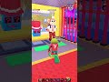 I Opened 8 GALAXY Mutation Admin Lucky Blocks 😱🔥  Steal a Brainrot NEW UPDATE! #roblox #shorts