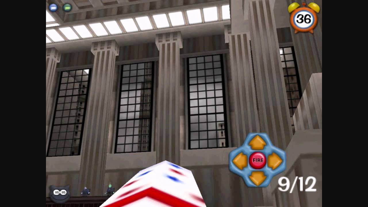 Coach Z The Chief Justice YouTube