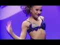 Dance moms audio swapa cappella