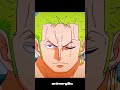 editing side character part 3 #remix #dance #music #otaku #anime