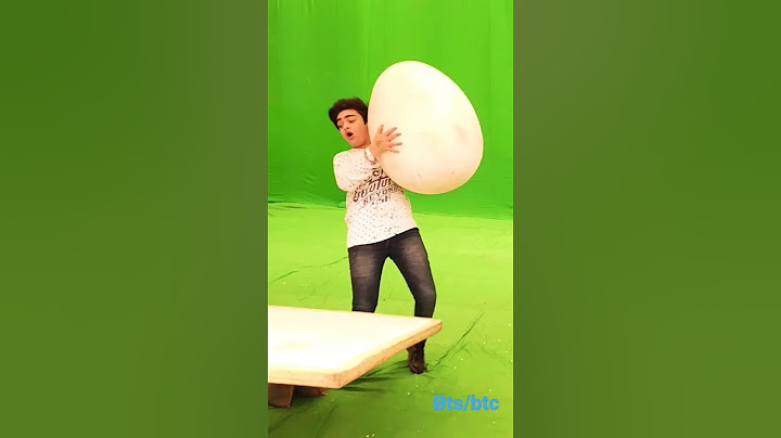 BAALVEER RETURNS #vivan #baalveerreturns #sonysab#bts #vanshsayani #btc #bts#behindthecamera