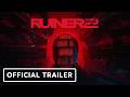 Ruiner 2 - Official Announcement Trailer