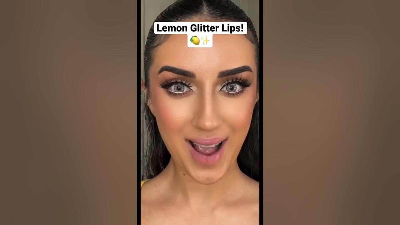 what-fruit-is-next-makeup-youtube