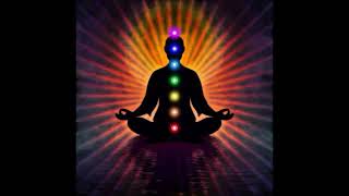 Impulse La Energía Positiva Limpiar El Miedo Subconsciente