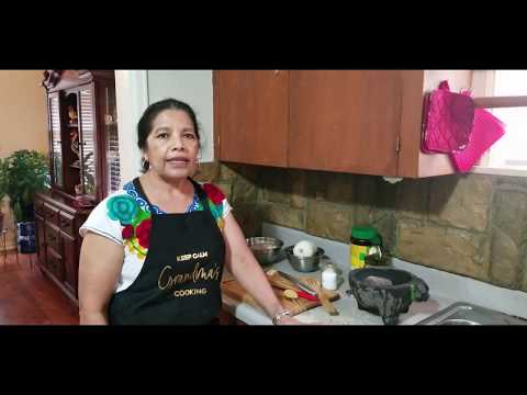 Video: Hoe Kip In Zure Room Te Koken?