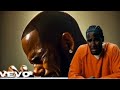 R Kelly Mercy 2025 Official Gospel Music Video OUT Now R Kelly Mercy 2025 Official Gospel Music Video OUT Now