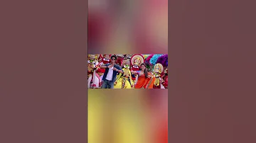 Kashmir Main Tu Kanyakumari Song WhatsApp Status Hindisong Youtube 