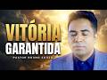 ORAÇÃO DA NOITE 28 MAIO 2026 HOJE | Pastor Bruno Souza