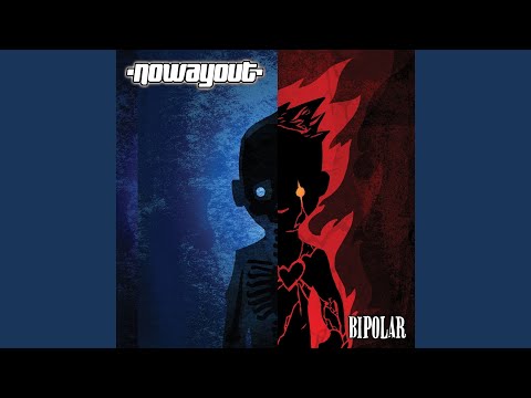 No Way Out - Más Que Una Mitad