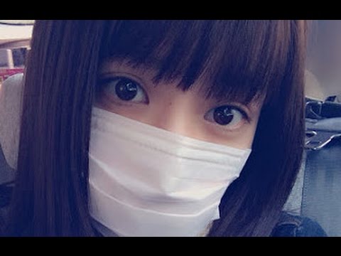 NMB48 山田菜々の小悪魔的対応 まさか山田部には被害者がたくさん、、、？
