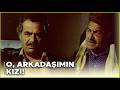 Sevdalılar Türk Filmi | Elif, Hasan Abisinin Fedakarlığını Öğreniyor