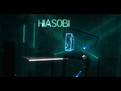 Hiasobi - Camellia