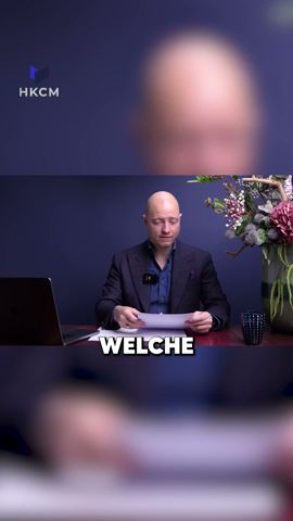 Die steuerpolitischen Ziele der AfD! 💵