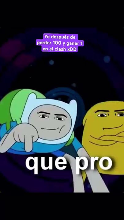 Like si ves esto #shortsvideo