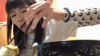 鹅肝寿司怎么吃最好吃？