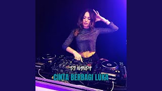 Download Lagu Cinta Berbagi Luka