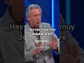 John Maxwell - Manipular a las personas.