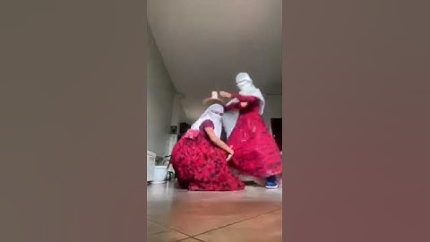 Eritrean tiktok #eritrean #habesha #duet #neweritreamusic #eritrea #neweritreamusic #duet