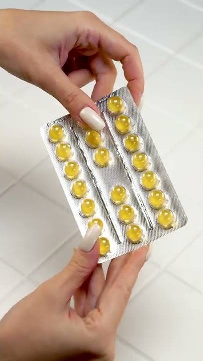 Детский рыбий жир Лиси (Lysi) Омега-3 капсулы жевательные с витамином Д ...