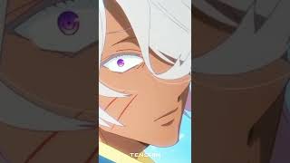 Noe Archiviste Editvanitas No Carte