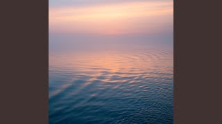 Melodic Waters Gentle Drift