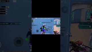 PUNK BHAI❤️                          #punk#rntx#public#jonathan #admino#trending#smr#bgmi#publictalk