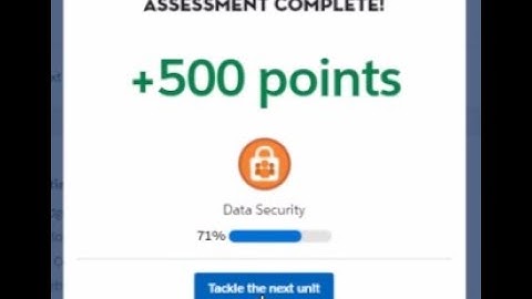 Install Apps and Packages in Your Trailhead Playground
