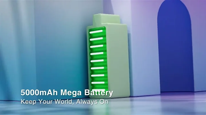 TABWEE Tablet 2025 Latest Android 15 Tablets #TabweeTablet  #10inchtablet #tabletwithkeyboard