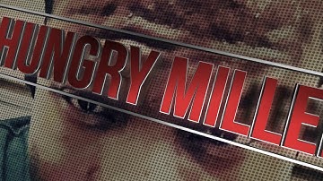 VLOG INTRO - Created using Flixpress.com