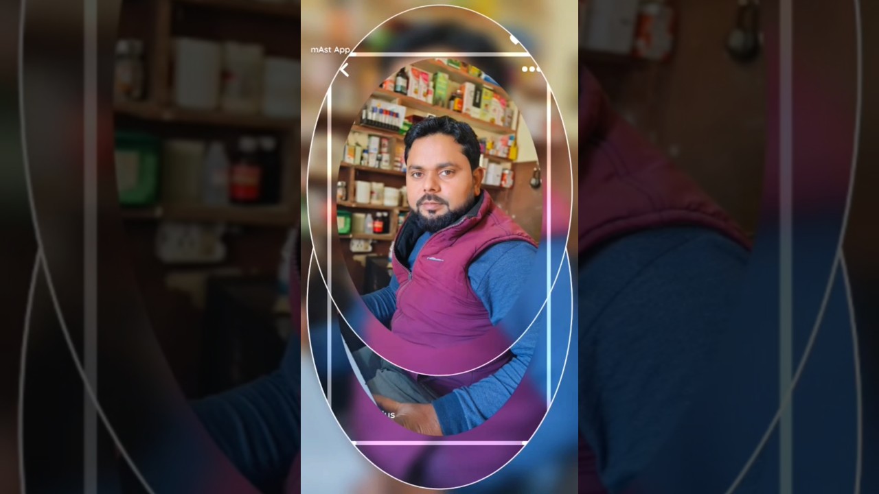 March 12, 2025  insights, Mahe Ramzan, 2025 trends, ramzan 2