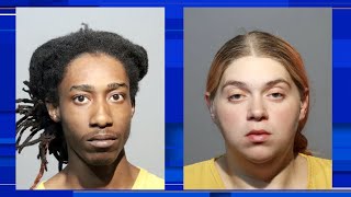 Parents face charges after malnourished 5-month-old twins found in Seminole County RV