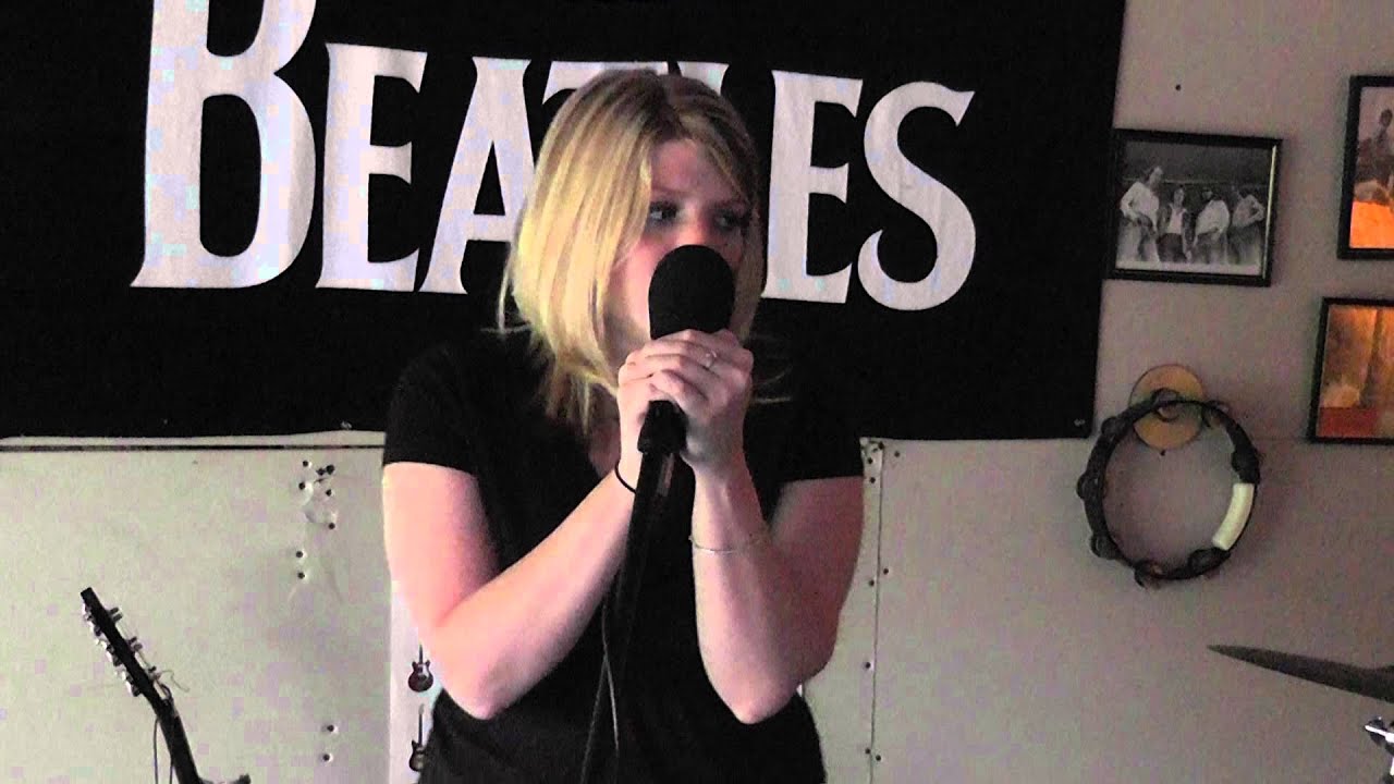 Ellijay Tall Trees in (J Whitney covers Eva Cassidy) YouTube