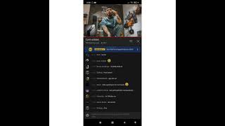 Ezhelin Yeni Şarkısı Sakatat Full.
