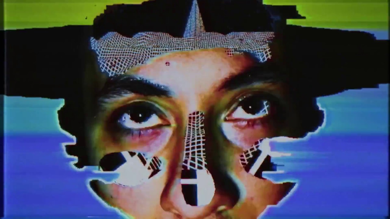 ˚∆˙¨¨ˆˆYAWNˆˆˆ¨¨˙∆˚ ℍ℧₥     [official video]