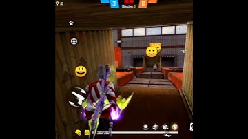 #freefire CONFIGURACIÓN PERFECTA para SAMSUNG,A1,A2,A3,A5,A6,A7,J2,J5,J7,S5#shorts