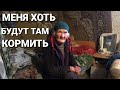 БАБУШКА ЗАГОВОРИЛА😱Я ПОЙДУ В ДОМ ПРЕСТАРЕЛЫХ//МЕНЯ БУДУТ ТАМ КОРМИТЬ..?