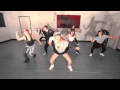 Pay Me By Show Banga Ft Kool Joh IamSu Choreography By Imani Chaisson mp3
