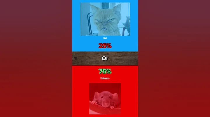 Red or Blue? You Choose!  #funny #wouldyourather #quiz #memes #wouldyourun #trivia #duck #triviatest