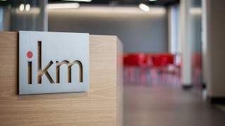 IKM - Make a Difference