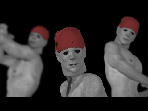 thumbnail img16x9