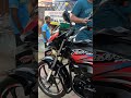 HERO PASSION PRO I3S BS4 ONLY CASH DEAL 45000 neg#business #reels #shorts #vlog #viral #automobile